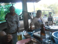 DSCN2549.JPG
