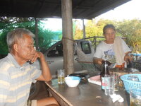 DSCN2547.JPG
