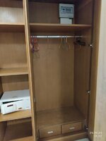 2025-10-05 16.37.39.jpg