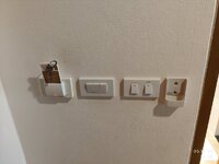 2025-10-05 16.38.02.jpg