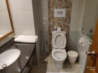 2025-10-05 16.38.47.jpg