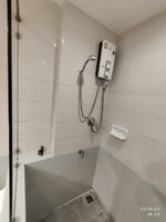 2025-10-05 16.39.10.jpg