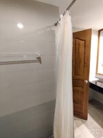 2025-10-05 16.39.25.jpg