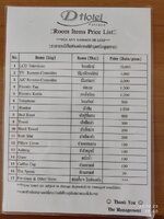 2025-10-05 16.40.01.jpg