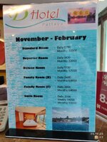 2025-10-05 17.49.07.jpg