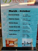 2025-10-05 17.49.26.jpg