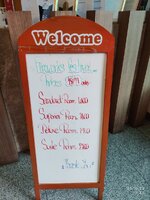 2025-10-05 17.49.44.jpg