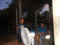 DSCN2553.JPG