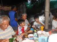 DSCN2551.JPG