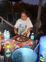 DSCN2552~2.JPG