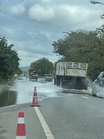 IMG_5890.jpeg