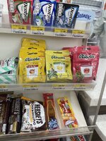 IMG_5888.jpeg