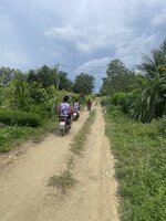 IMG_5920.jpeg