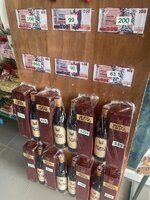 IMG_5933.jpeg