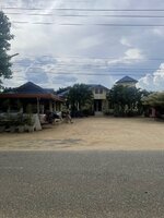 IMG_5939.jpeg