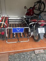 IMG_5940.jpeg