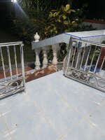 IMG_5944.jpeg