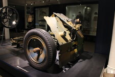 Duitsland-Dresden ''Museum der Bundeswehr-Kanonen'' (3).JPG