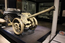 Duitsland-Dresden ''Museum der Bundeswehr-Kanonen'' (4).JPG