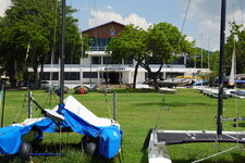 DSC05897.JPG
