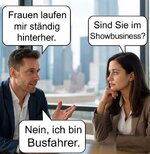 FB_IMG_1759003517086.jpg