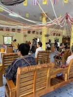 IMG_5955.jpeg
