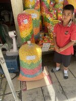 IMG_5976.jpeg