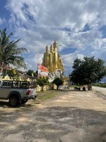 IMG_6011.jpeg