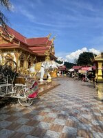 IMG_6016.jpeg