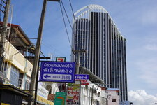 DSC05957.JPG