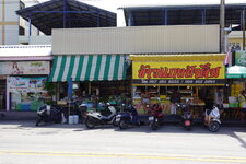 DSC05961.JPG
