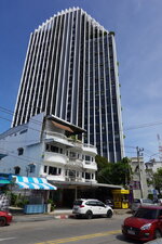 DSC05970.JPG