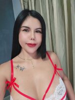 Geneukt-Thailand-Pattaya ''Rose'' (3).jpg