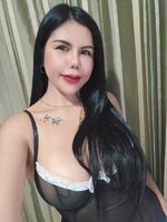 Geneukt-Thailand-Pattaya ''Rose'' (5).jpg