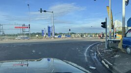 IMG_5850.jpeg
