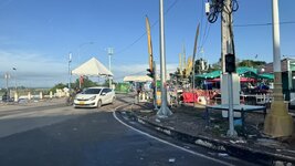 IMG_5851.jpeg
