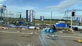 IMG_5852.jpeg