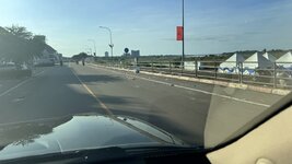 IMG_5853.jpeg