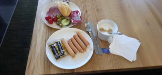 20251002_104651.jpg