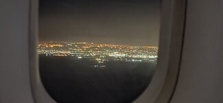 20251002_200617.jpg