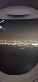 20251002_200632.jpg