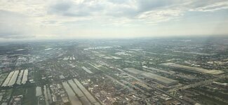 20251003_054913.jpg