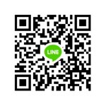 Screenshot_20251009_071054_LINE.jpg
