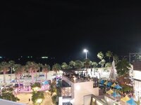 20251007_191206.jpg