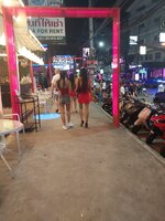 20251005_001934.jpg