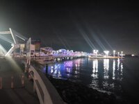 20251004_222631.jpg
