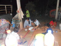 DSCN2558.JPG