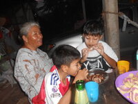 DSCN2554.JPG
