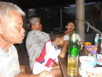 DSCN2555.JPG