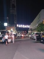20251004_222350.jpg